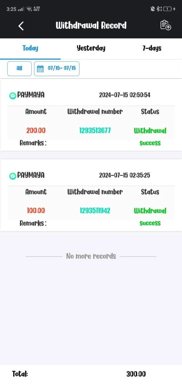 Screenshot_2024-07-15-03-25-38-98.webp