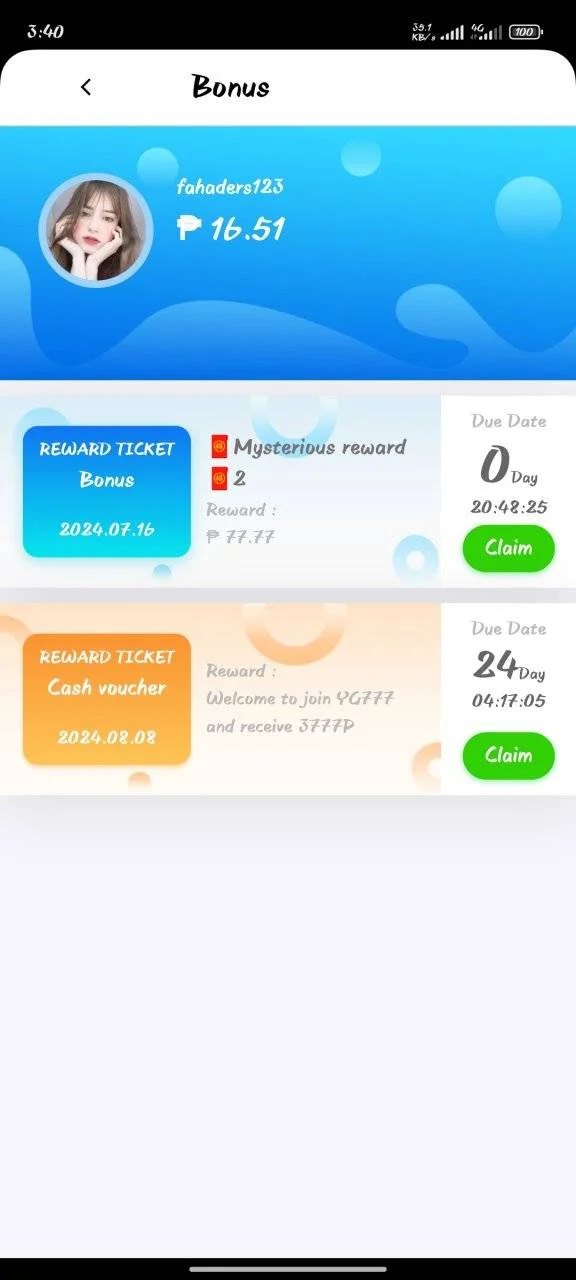 Screenshot_2024-07-15-03-40-22-306_prod.app_yg777f4.com.webp