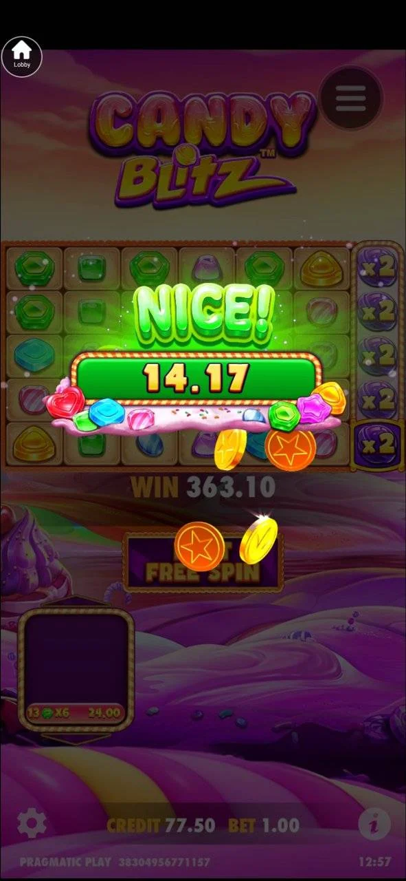 Screenshot_2024-07-15-12-57-40-479_com.BETPK.FORTUNE.LUCKY.webp