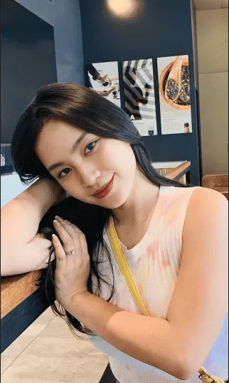 1721029064754.png