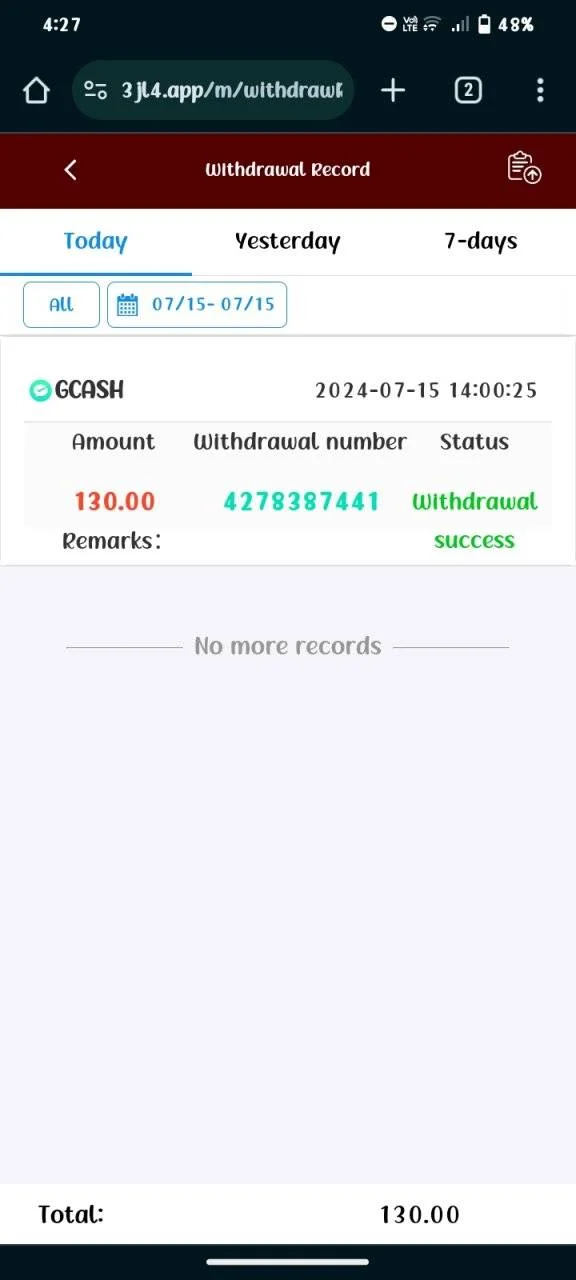 Screenshot_20240715_162745.webp