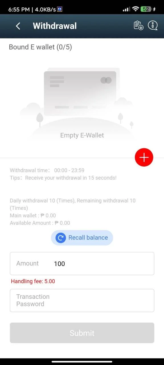 Screenshot_2024-07-15-18-55-37-727_prod.app_goplusf4.com.webp