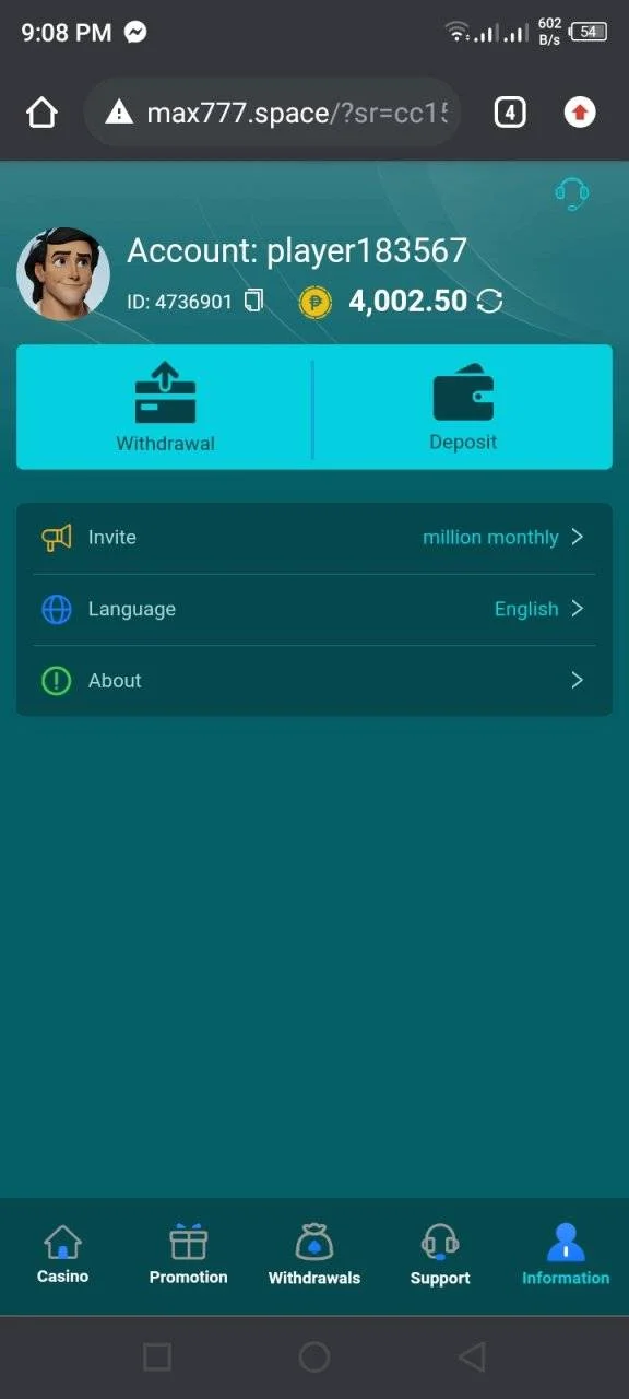 Screenshot_20240715-210839.webp