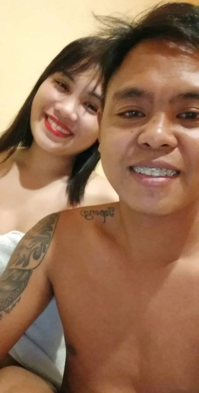 TEAM LAPAGAN ᵁᴸᵀᴵᴹᴬᵀᴱ ᶜᴼᴸᴸᴱᶜᵀᴼᴿˢ ⁻ ᵀᵉˡᵉᵍʳᵃᵐ ᴵᴰ @ᴷᴵᴺᴳ_ᴼᶠ_ˢᶜᴬᴺᴰᴬᴸ_ˣ6.webp