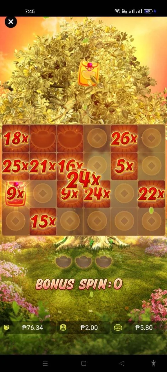 Screenshot_2024-07-15-19-45-32-64_900b72f4fc69c6a699732551e9fc8881.jpg