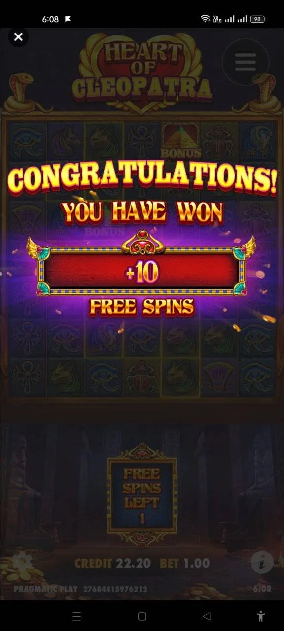 Screenshot_2024-07-16-06-08-23-65_900b72f4fc69c6a699732551e9fc8881.jpg