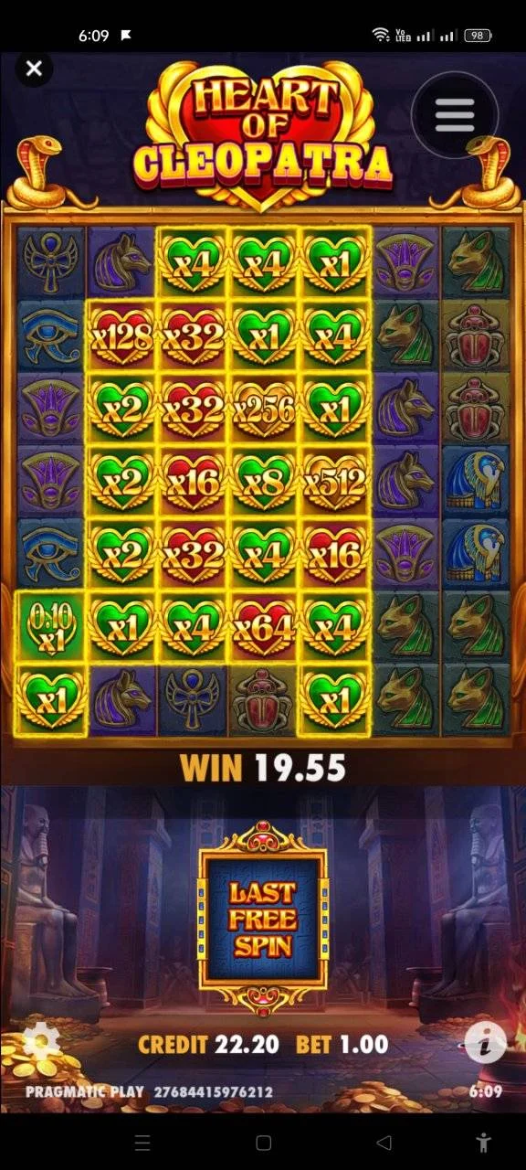 Screenshot_2024-07-16-06-09-40-29_900b72f4fc69c6a699732551e9fc8881.jpg