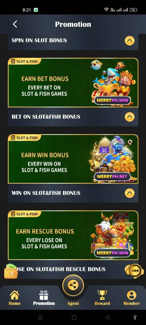 1000000443.jpg
