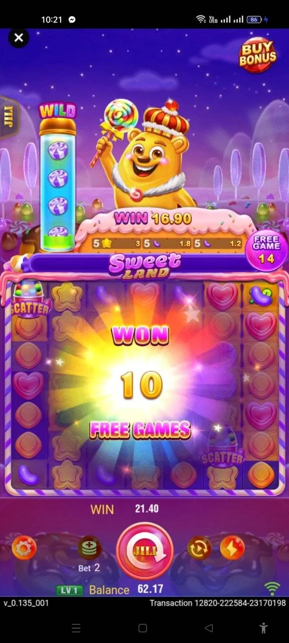 Screenshot_2024-07-16-10-21-39-00_900b72f4fc69c6a699732551e9fc8881.webp