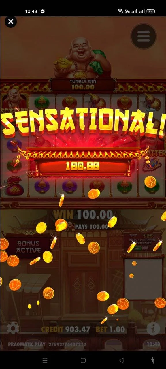 Screenshot_2024-07-16-10-48-26-31_900b72f4fc69c6a699732551e9fc8881.webp