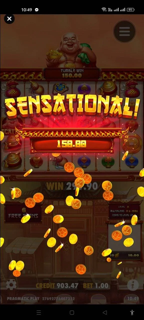 Screenshot_2024-07-16-10-49-43-44_900b72f4fc69c6a699732551e9fc8881.webp