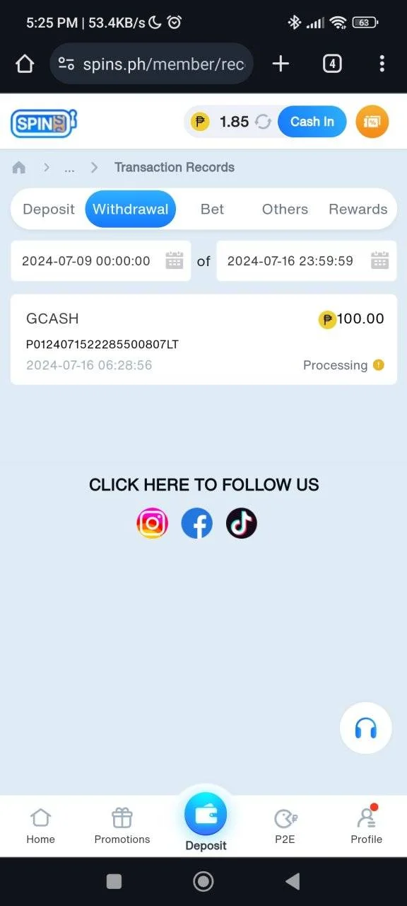 Screenshot_2024-07-16-17-25-41-823_com.android.chrome.webp