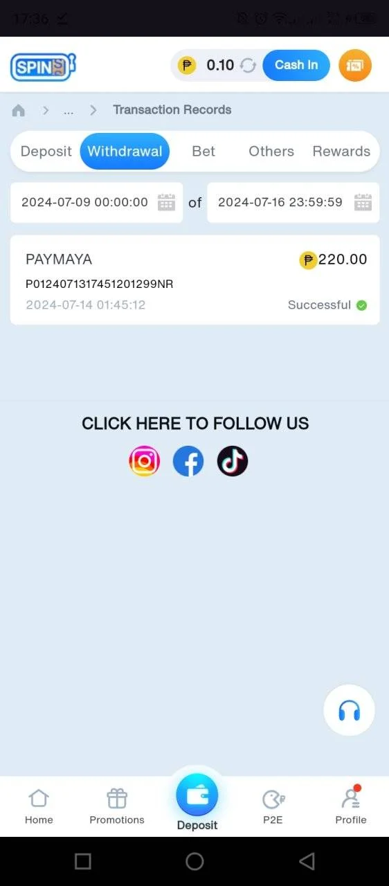 Screenshot_20240716-173635.webp