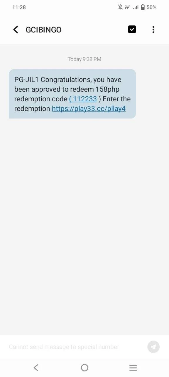 Screenshot_20240716_232815.webp