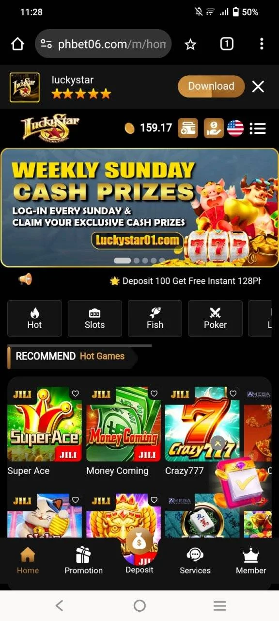 Screenshot_20240716_232838.webp