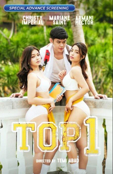 TOP-1-0987YRTJU.webp