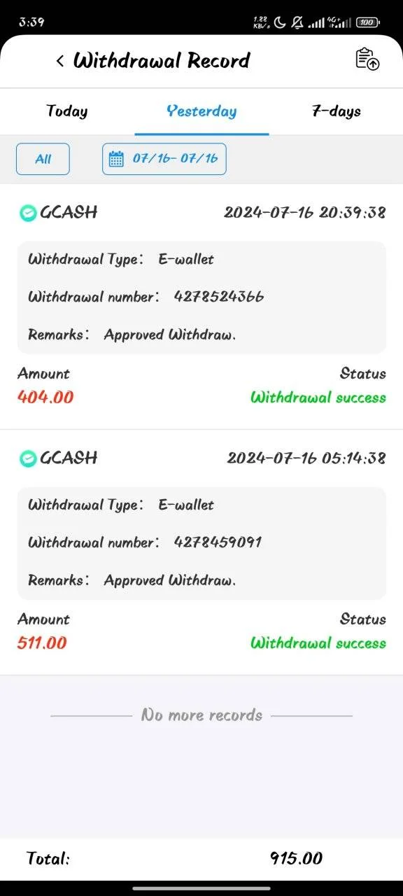 Screenshot_2024-07-17-03-39-38-101_prod.app_yg777f4.com.webp