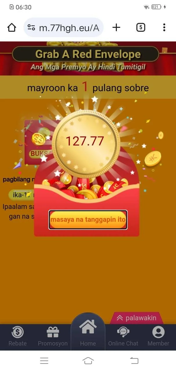 Screenshot_20240717_063028.webp