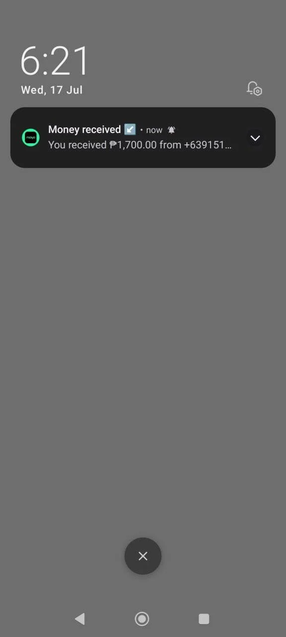 Screenshot_2024-07-17-06-21-44-464_com.duckduckgo.mobile.android.webp