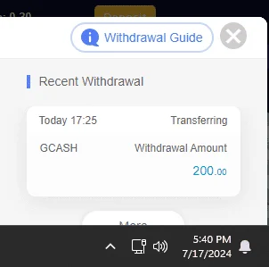 1721209227192.webp