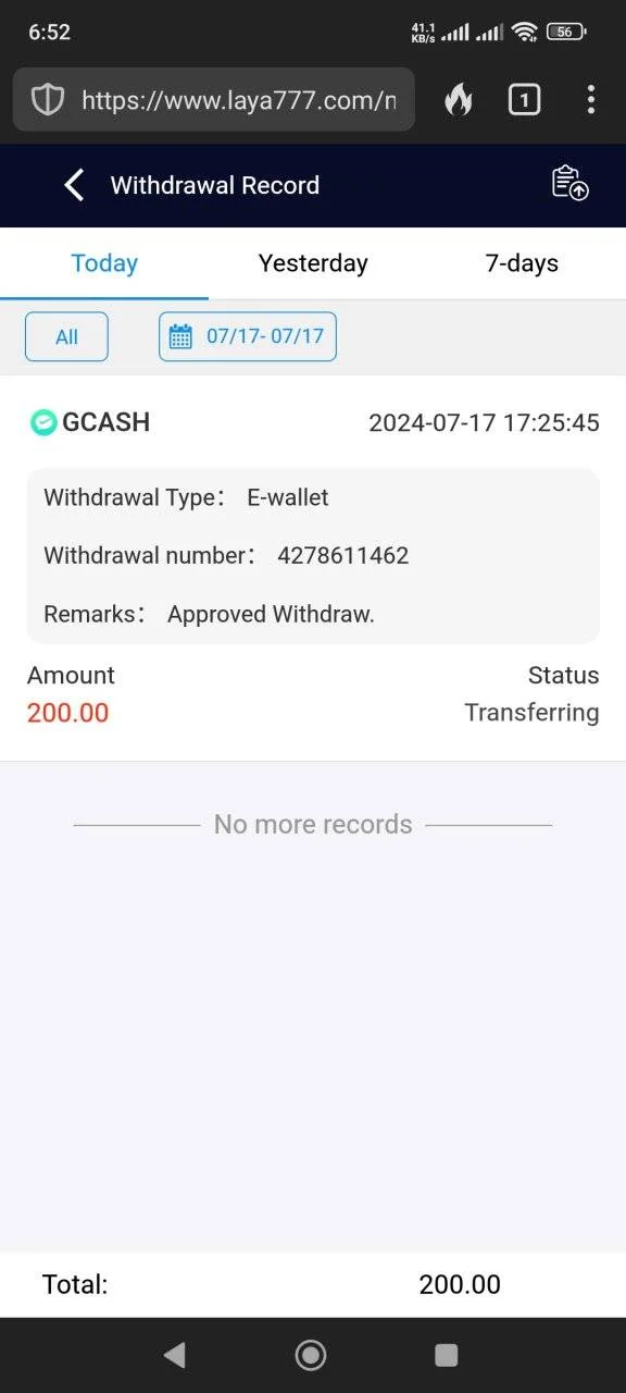 Screenshot_2024-07-17-18-52-19-842_com.duckduckgo.mobile.android.webp