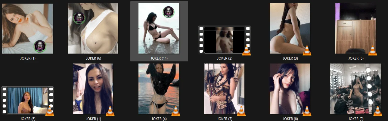 1721226051199.png