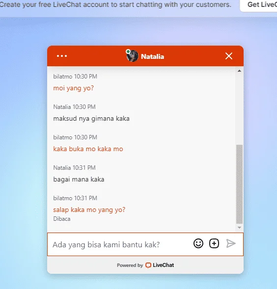 Screenshot 2024-07-17 223141.webp