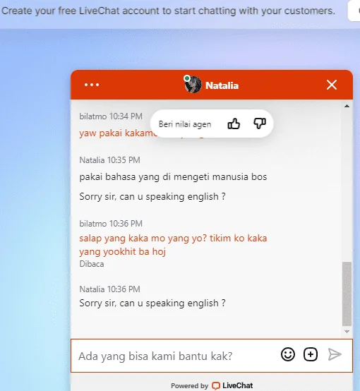 Screenshot 2024-07-17 223706.webp