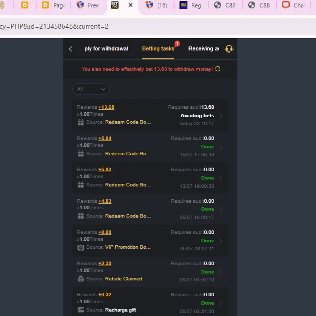 Screenshot 2024-07-17 231813.webp