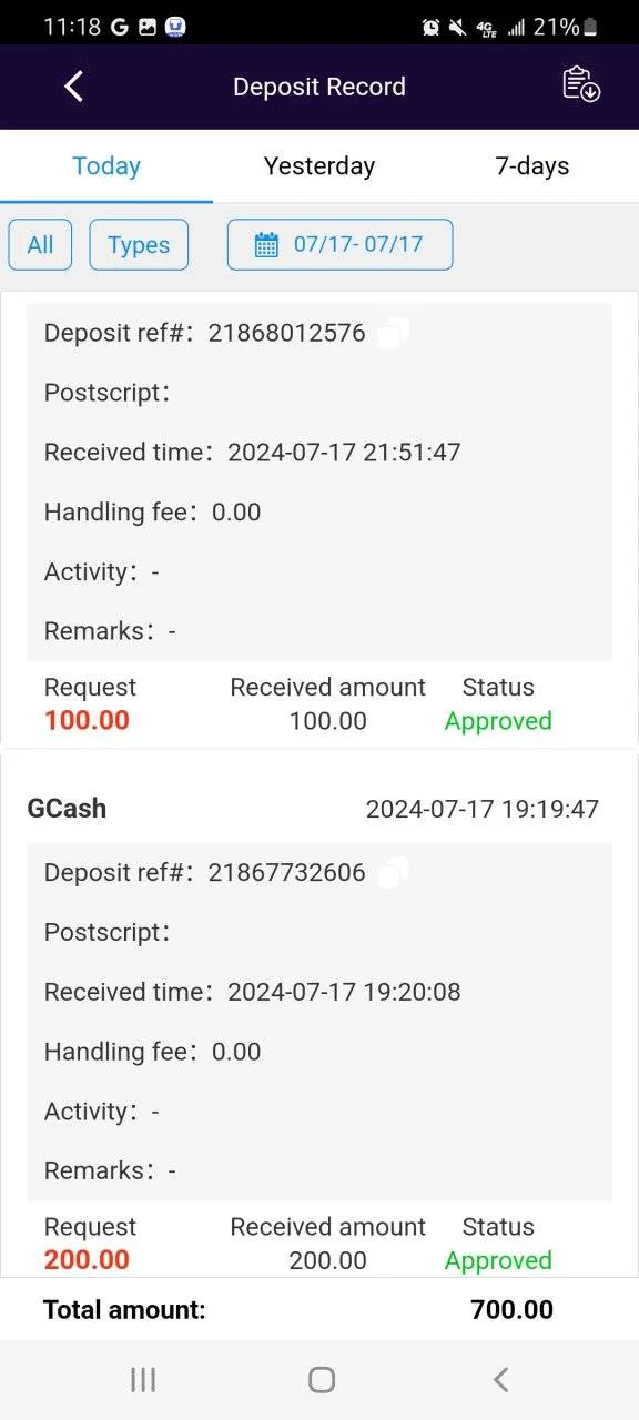 Screenshot_20240717-231840.webp
