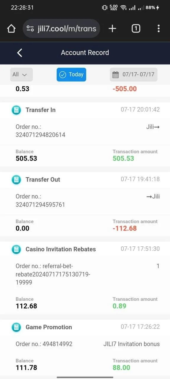 Screenshot_2024-07-17-22-28-32-19_40deb401b9ffe8e1df2f1cc5ba480b12.jpg