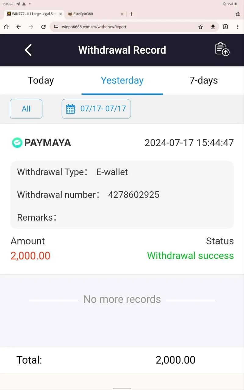 Screenshot_2024-07-18-01-35-26-532.webp