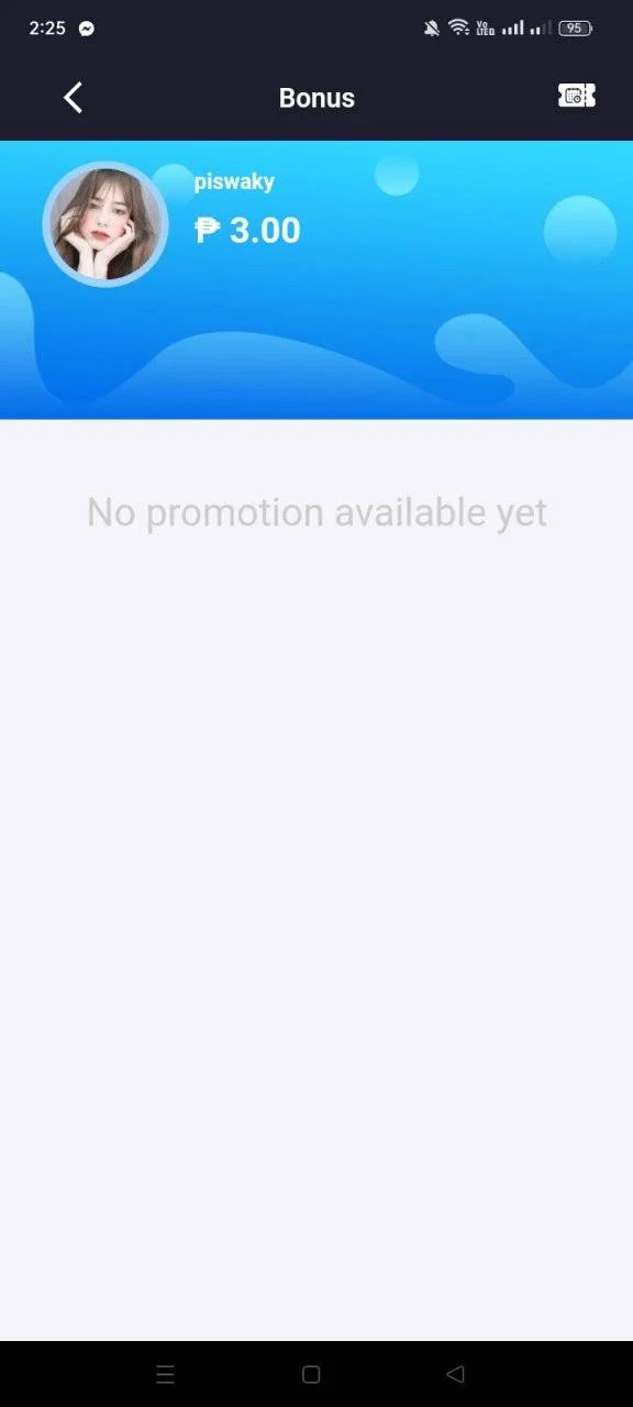 Screenshot_2024-07-18-02-25-13-78_1d9f0c7acfef2ddeac591962c7aac420.webp