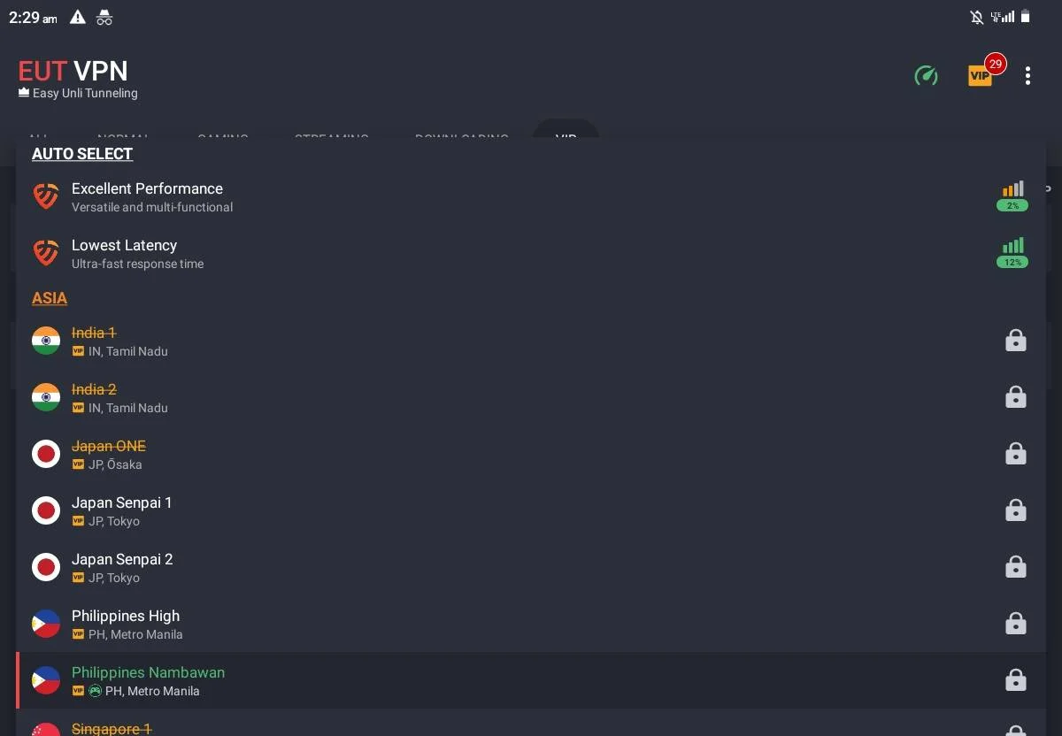 Screenshot_2024-07-18-02-29-21-822.webp