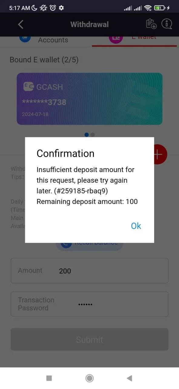 Screenshot_2024-07-18-05-17-57-997_prod.app_w7tlbf4.com.webp