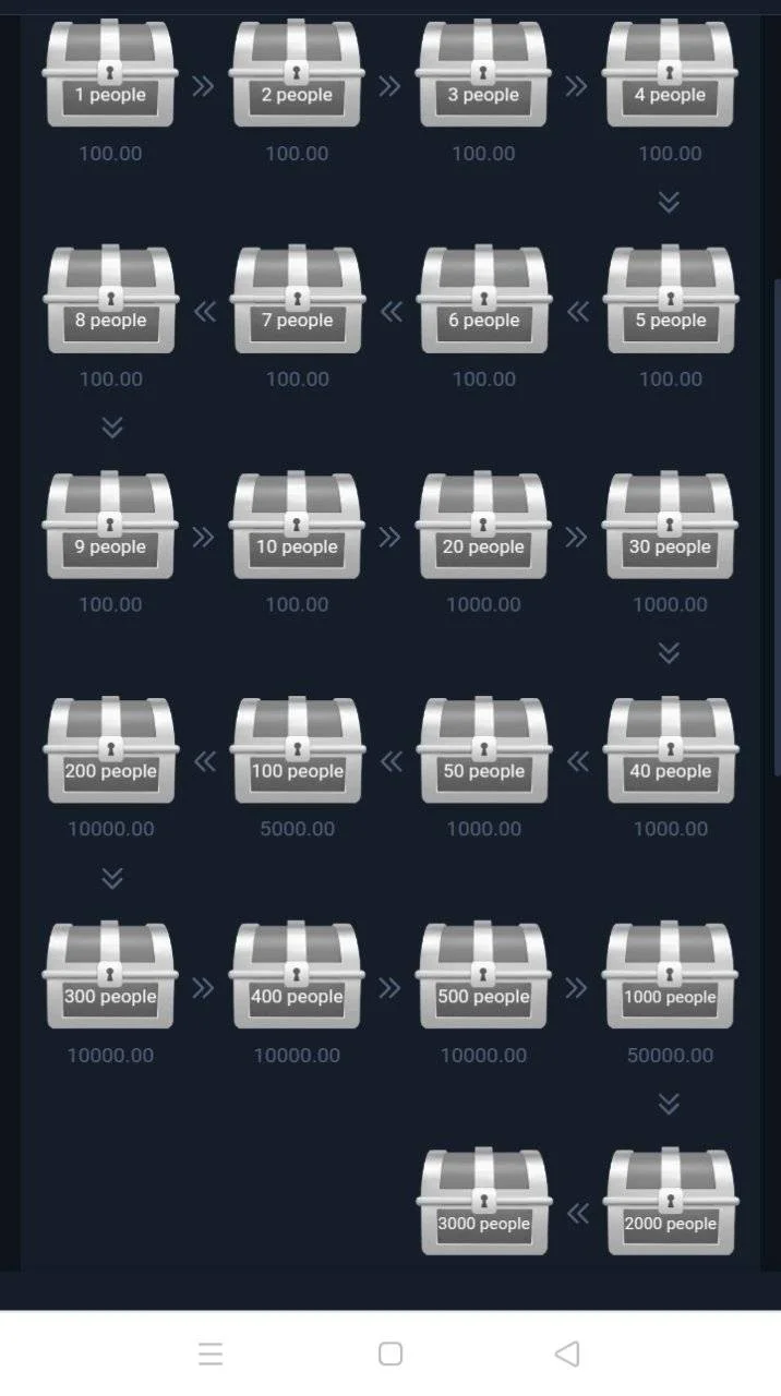 Screenshot_2024-07-18-12-43-22-60.webp