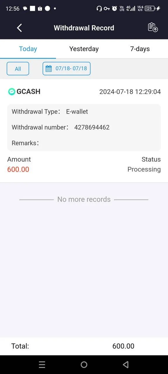 Screenshot_20240718-125623.webp