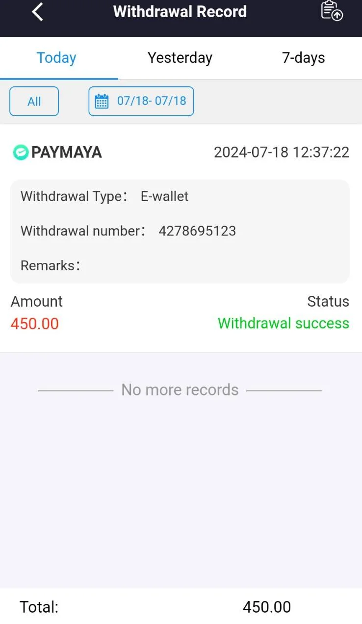 Screenshot 2024-07-18 125918.webp