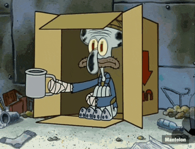 thaddäus.gif