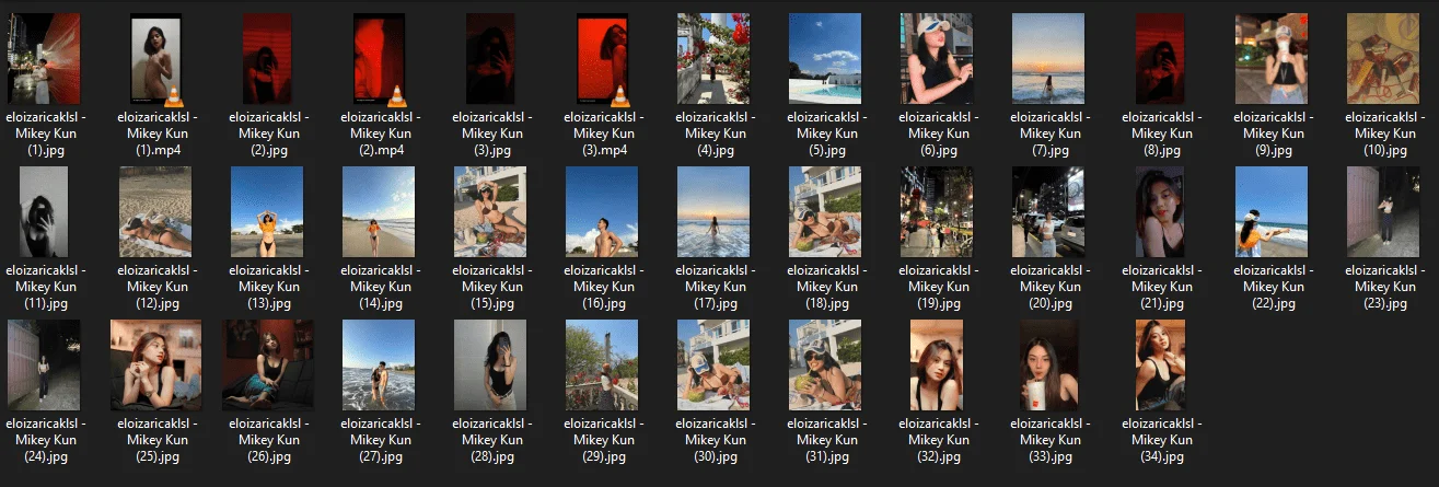 Untitled 1.webp