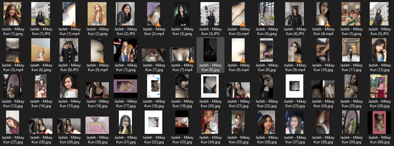 Untitled 1.webp