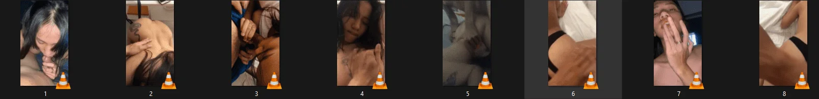 1721292191233.png