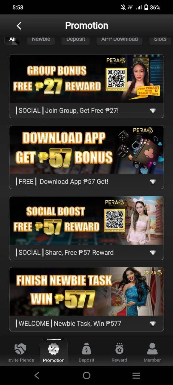 Screenshot_20240718_175834.webp