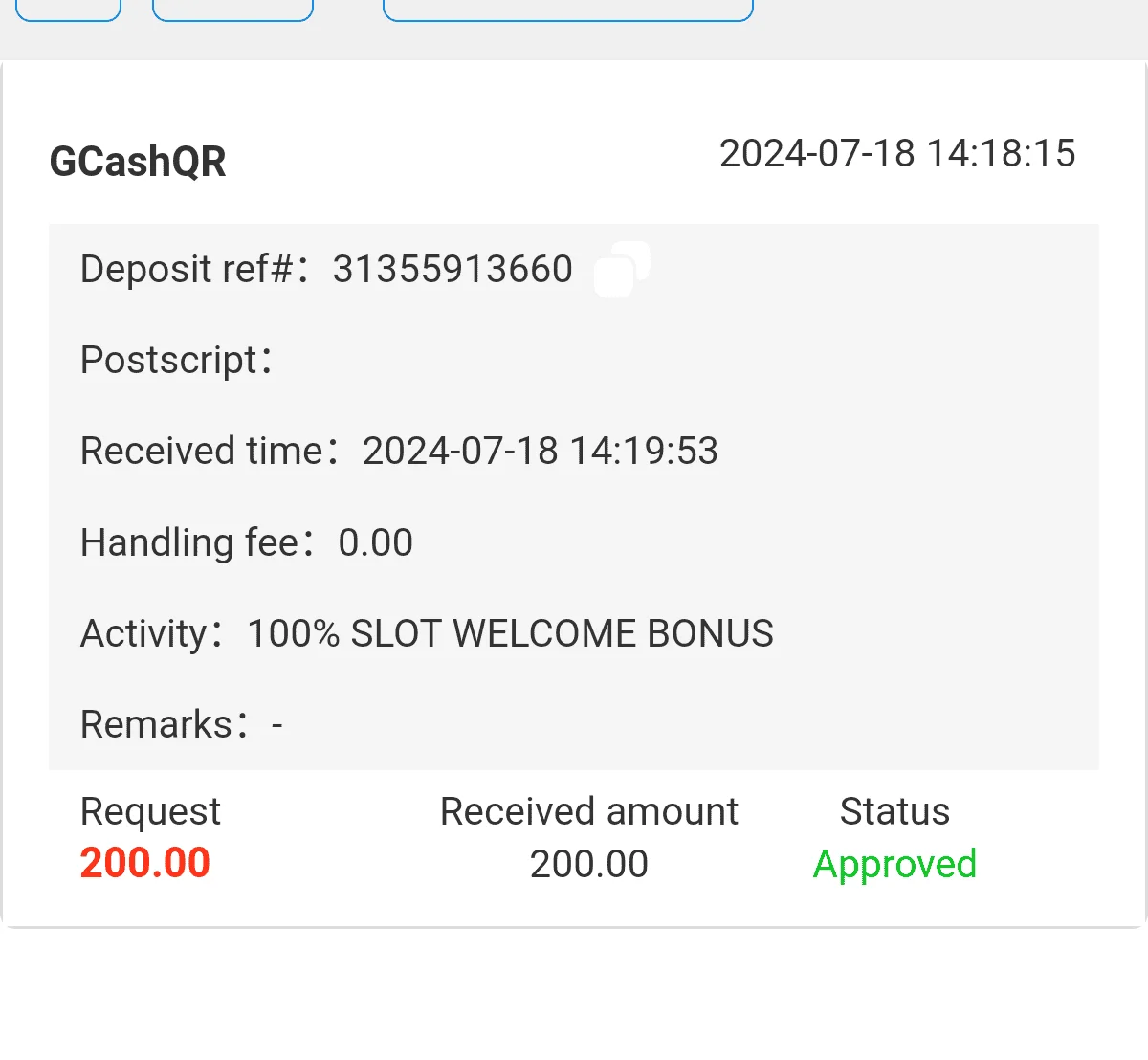 Screenshot_20240718-171111.webp