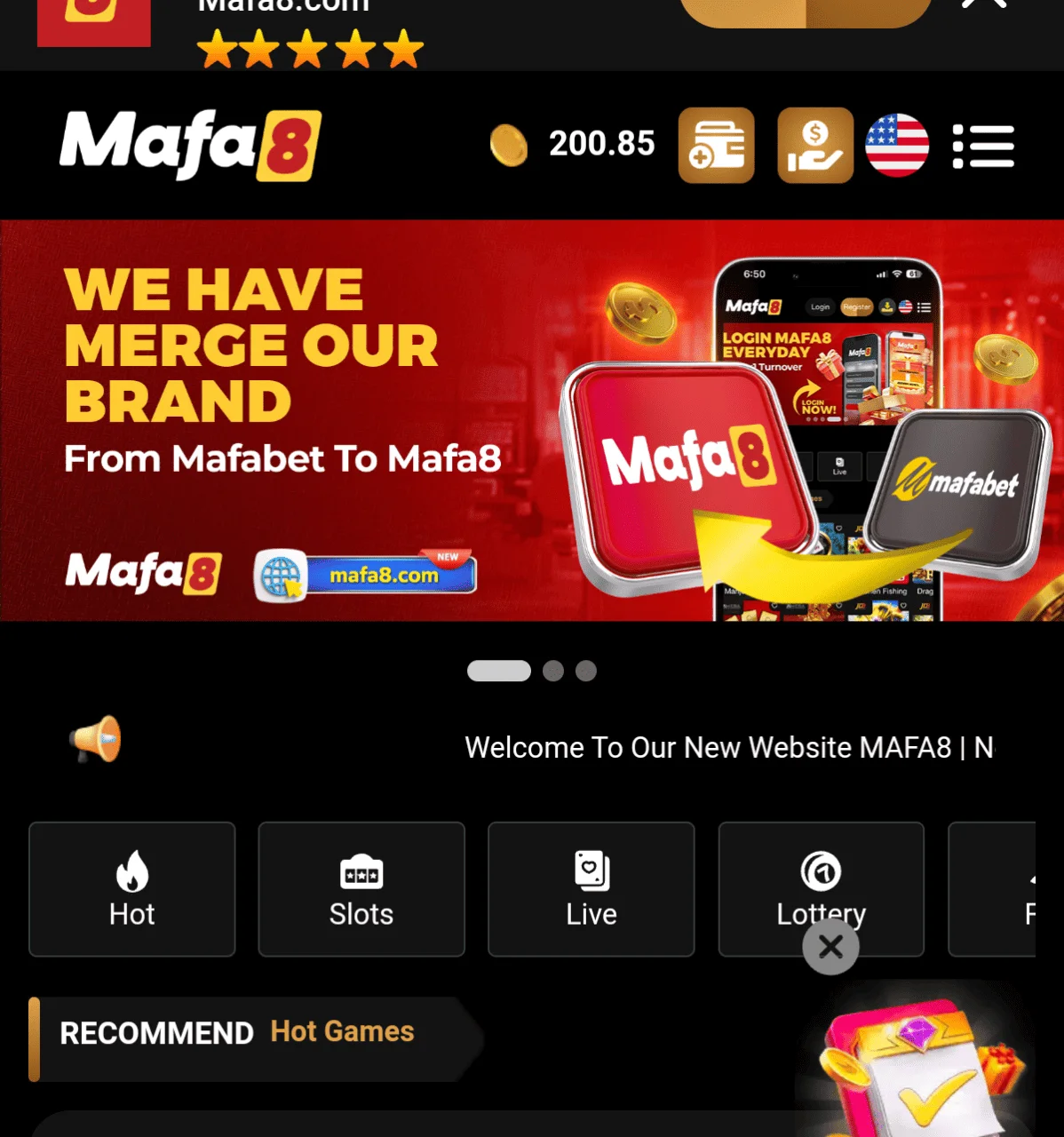 Screenshot_20240718-164949.webp