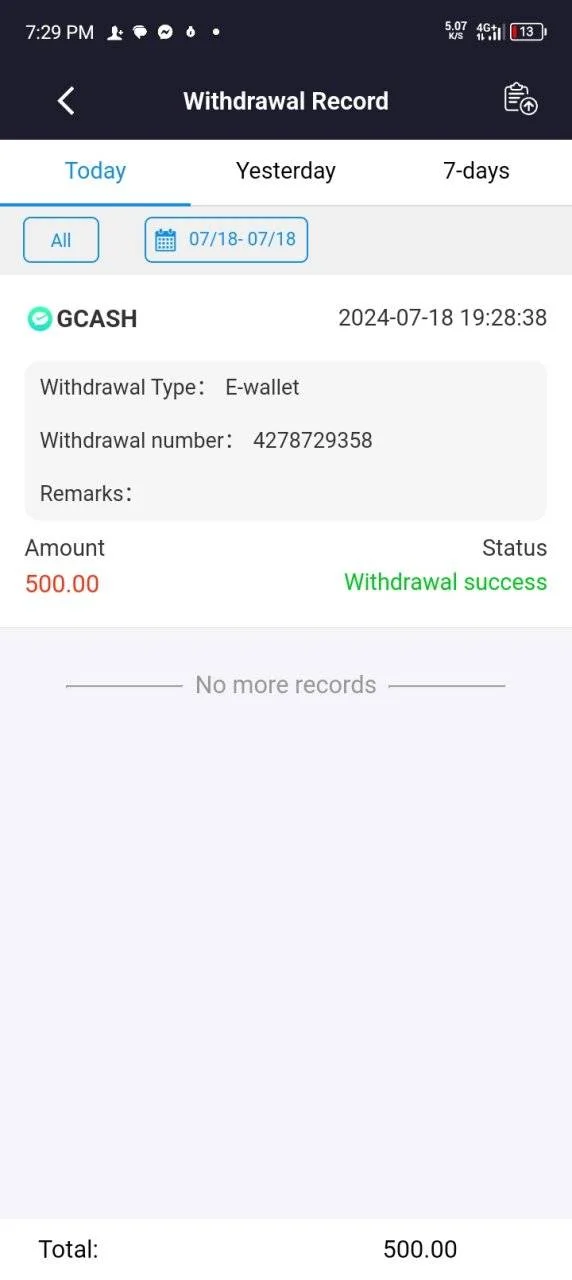 Screenshot_20240718-192959.webp