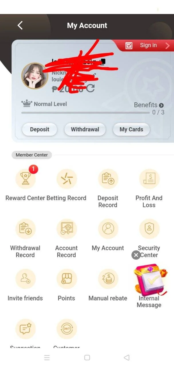 Screenshot_2024-07-18-21-05-25-91.webp