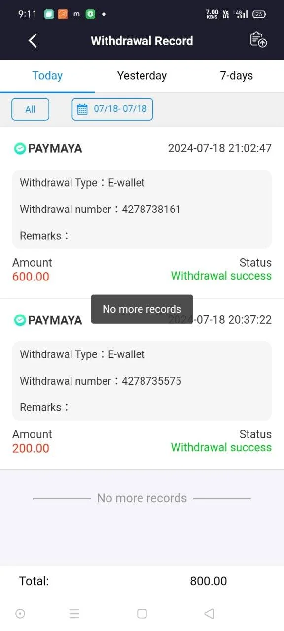 Screenshot_2024-07-18-21-11-20-73.webp