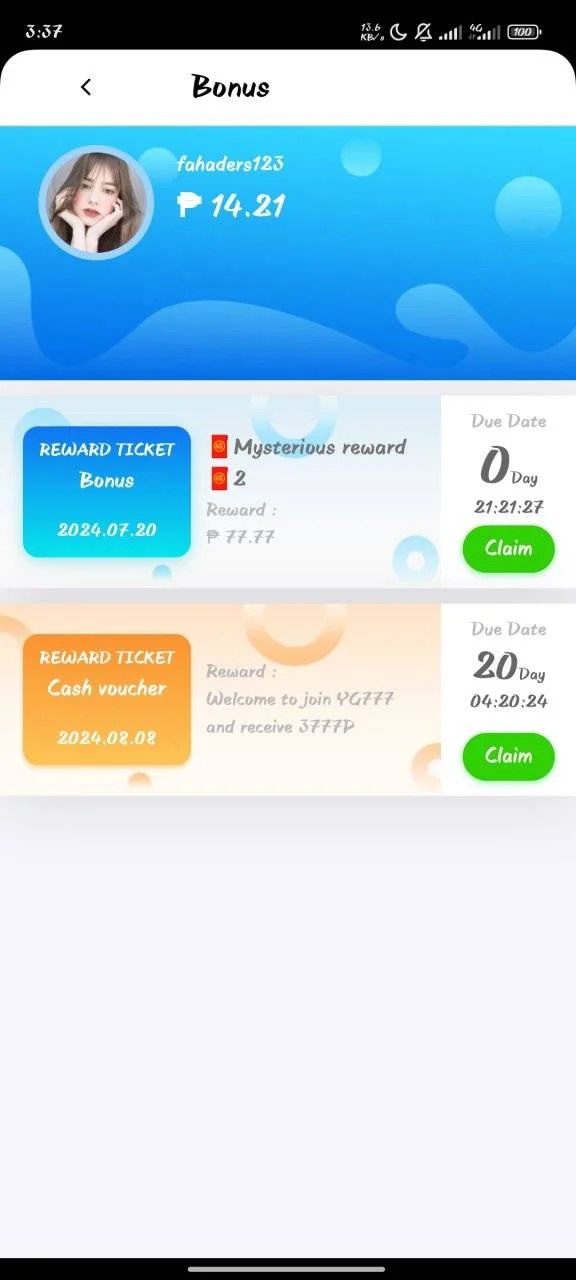Screenshot_2024-07-19-03-37-02-606_prod.app_yg777f4.com.webp