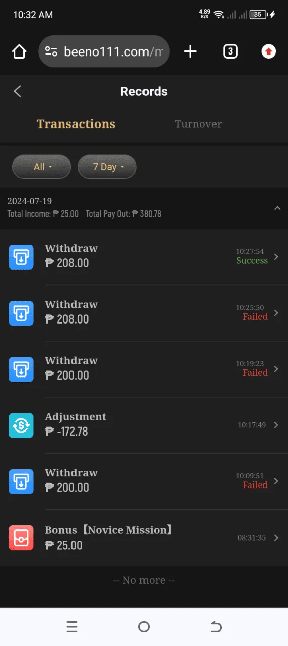 Screenshot_20240719-103259.webp